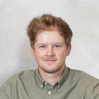 GoNeuro Employee Philipp Ebert's profile photo