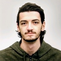 Patrick Suminski's profile photo