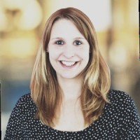 platform X GmbH & Co. KG Employee Katharina Schulte's profile photo