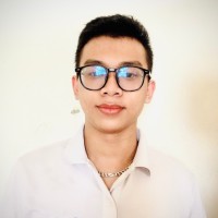 Alphaway Technology Employee Binh Tran's profile photo