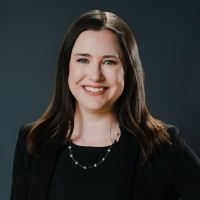 Melissa Pick Email & Phone Number