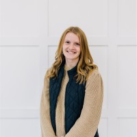 Ashley Hatch