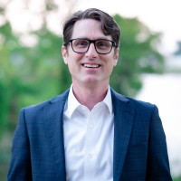 Kris Bertelsen Email & Phone Number