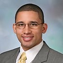 Marc Rivera Email & Phone Number
