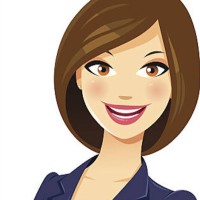 Betterworld Technology Employee Jessica Smith's profile photo