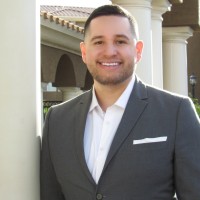 The Adaxa Brokerage Employee Johnny Martinez's profile photo