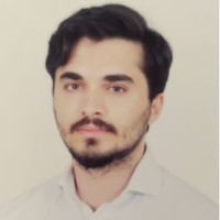 ATP Employee Fatih Kolay's profile photo