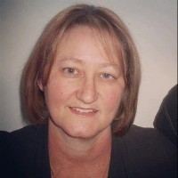 Le-Ann Cairns Email