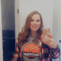 Titan Alarm Inc. Employee Christal Jordan's profile photo