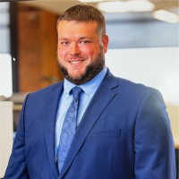 LaBella Associates Employee Christopher Locke's profile photo