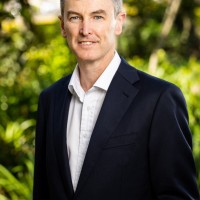 Flagship Communications Employee Jeff Egan's profile photo
