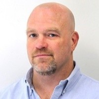 Steven Martin Email & Phone Number