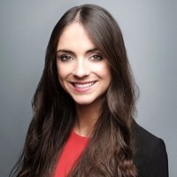 Enviroshake® Employee Laurence Goulet's profile photo