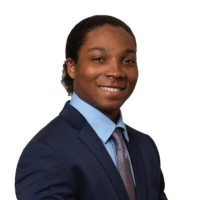 JACO Contracting Solutions, Inc. Employee Ketwun Burns's profile photo