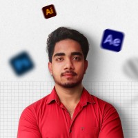Sandeep Prajapati Email