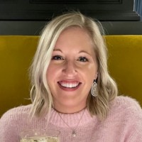 Abbey Email & Phone Number