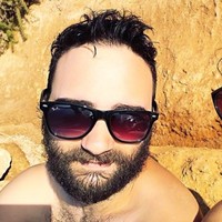 The Mill Adventure Employee Dario Catalano's profile photo