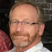 Robert Young Email & Phone Number