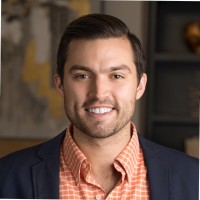 Hoss & Brown Engineers, Inc Employee Zach Norton's profile photo