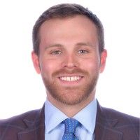 Progressive Employee Carter Babcock's profile photo