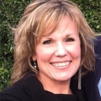 Koff & Associates Employee Kari Mercer's profile photo