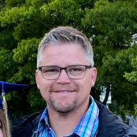 Ben Taylor Email & Phone Number