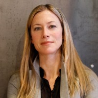CBT Architects Employee Kim Poliquin's profile photo
