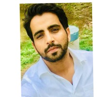 Arshad Khan Email & Phone Number