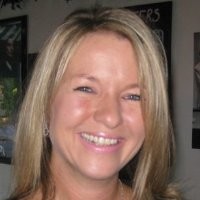 LH1 Global Employee Rayna Hunter's profile photo