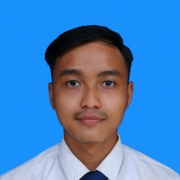 Muhammad Mokhtar Email