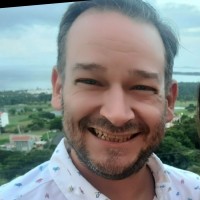 Mark Camilleri Email & Phone Number