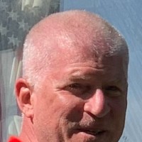 Schroeder Moving Employee Mike Messman's profile photo