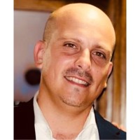 SBH Hotels & Resorts Employee Adolfo Cervantes's profile photo