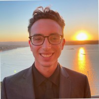 Bloom Ads Global Media Group Employee Dax Beresford's profile photo