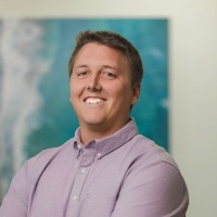 Dylan Owney Email & Phone Number
