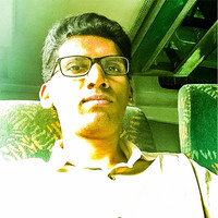 James Mathew Email & Phone Number