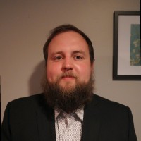 Mike Asmussen Email & Phone Number