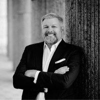 Engle Martin Employee Nathan Goodell's profile photo