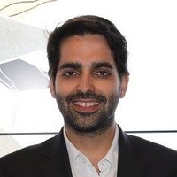 Paulo Melo Email & Phone Number