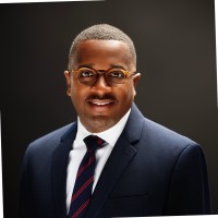 CHANNELVIEW ISD Employee Tory Hill's profile photo