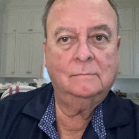 Pellerin Milnor Corporation Employee James Pellerin's profile photo
