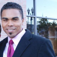 Maximus Real Estate Partners Employee David Green's profile photo
