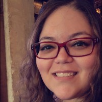 Superior Integrity Services Employee Deanna Mireles's profile photo