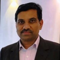 Tanseeq Investment Group of Companies Employee Jani Basha's profile photo