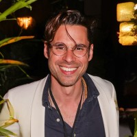City of Doral Employee Alejandro Renteria's profile photo