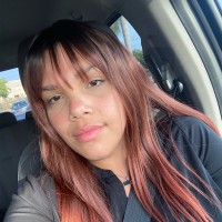 Sylvia Ramos Gomez Email