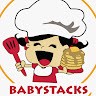 Babystacks Cafe Employee Jamie Johnsen's profile photo
