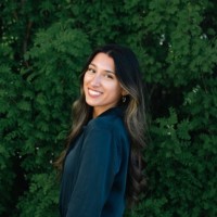 Bettisworth North Architects and Planners Inc. Employee Aisha Malik's profile photo