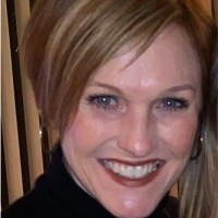 Amazon Employee Buffy Sturdy's profile photo