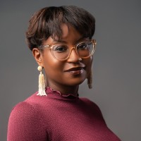 Jazzmin Prosper Email & Phone Number